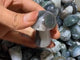 2Inch Moss Agate Mushrooms Crystal Wholesale -Wholesale Crystals
