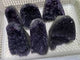 Natural Amethyst Clusters Geodes Wholesale