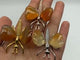 Carnelian Crystal Butterfly Wholesale -Wholesale Crystals