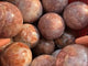 Pink Agate Spheres Ball Wholesale -Wholesale Crystals