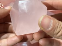 https://crystalswholesale.myshopify.com/admin/products/7946734272758#:~:text=Rose%20Quartz%20Free%20Form%20Wholesale%20%2DWholesale%20Crystals