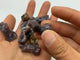Mini Ocean Jasper Goddess Wholesale -Wholesale Crystals