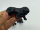 Obsidian Lion Carving Wholesale -Wholesale Crystals