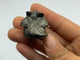 Mini Toothless Dragon Pyrite Carving Wholesale