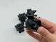 Obsidian Dragon Carving Wholesale -Wholesale Crystals