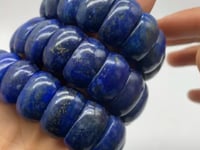 High Quality Lapis Lazuli Bracelets Wholesale -Wholesale Crystals
