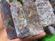 Unicorn Stone Four-Sided Tower Point Wholesale