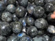Labradorite Spheres Ball Wholesale -Wholesale Crystals