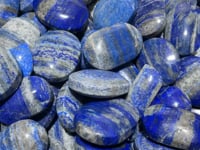 Lapis Lazuli Palm Wholesale -Wholesale Crystals