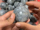 1.5-2.3in Labradorite Spheres Ball Wholesale -Wholesale Crystals