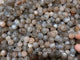 Mini White Moonstone Mixed Sunstone High Quality Spheres Wholesale -Wholesale Crystals