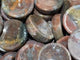 Ocean Jasper Shallow Bowl Wholesale -Wholesale Crystals