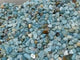 Caribbean Calcite Gravel Chips Wholesale -Wholesale Crystals