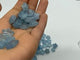 Aquamarine Mini Star Wholesale