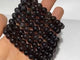 Transparent Rainbow Obsidian Bracelet Wholesale -Wholesale Crystals