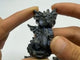 Que Sera Garden Baby Dragon Carving Wholesale -Wholesale Crystals