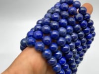 Lapis Lazuli Bracelet Wholesale -Wholesale Crystals