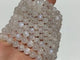 Sri Lanka Blue Moonstone Bracelet Wholesale