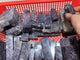 Lepidolite Mixed Quartz Points Wholesale Closeout -Wholesale Crystals