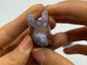 Beautiful Ocean Jasper Rabbit Carving Wholesale -Wholesale Crystals
