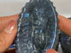 High Quality Labradorite Virgin Mary Carving Wholesale -Wholesale Crystals