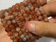 Arusha Sunstone Bracelets Wholesale -Wholesale Crystals
