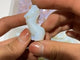 Opalite Goddess Carving Wholesale -Wholesale Crystals