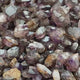 Super7 amethyst raw -Wholesale Crystals