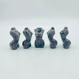 Mini Yooperlite Goddess Wholesale -Wholesale Crystals