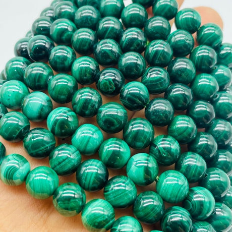 Buy Malachite Bracelet 