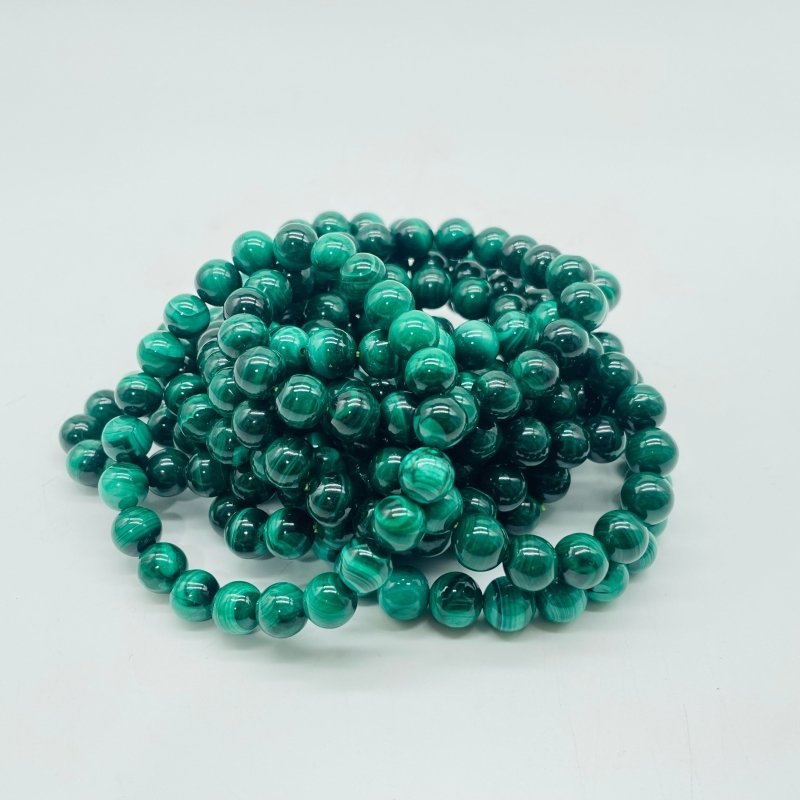 Buy Malachite Bracelet 