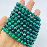 Buy Malachite Bracelet 
