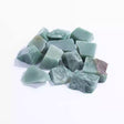 Raw Green Aventurine -Wholesale Crystals