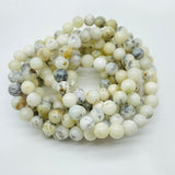4 Types Bracelet Wholesale Afghanistan Jade Green Zebra White Jade - Wholesale Crystals
