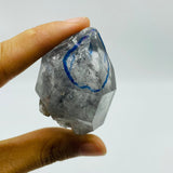 A03 Enhydro Crystal -Wholesale Crystals