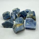 Blue Kyanite Crystal Free Form Wholesale -Wholesale Crystals