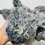 5 Pieces Beautiful Large Raw Spark Sphalerite -Wholesale Crystals