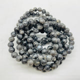 5 Types Bracelet Rose Quartz&Crazy Agate Wholesale -Wholesale Crystals