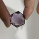 Star of David Amethyst Wholesale -Wholesale Crystals