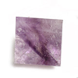 Amethyst Crystal Pyramid -Wholesale Crystals