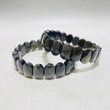 High Quality Gold Sheen Obsidian Bracelet Wholesale -Wholesale Crystals