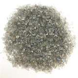 moonstone gravel Chips -Wholesale Crystals