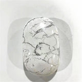 howlite palm -Wholesale Crystals