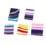 Fluorite cuboid -Wholesale Crystals