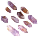 double points ametrine stone -Wholesale Crystals
