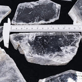 Raw Selenite -Wholesale Crystals