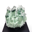 Green Aura Crystal Cluster -Wholesale Crystals