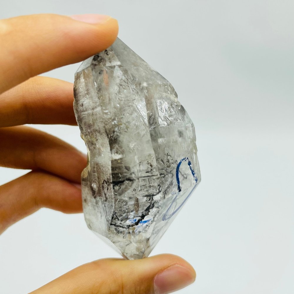 A01 Enhydro Crystal -Wholesale Crystals