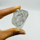 A09 Enhydro Crystal -Wholesale Crystals