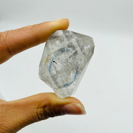 A09 Enhydro Crystal -Wholesale Crystals